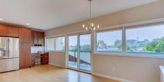 4720 CHEVY CHASE Drive Gallery 8