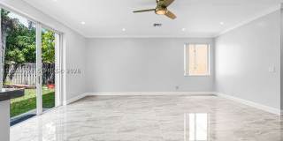 1623 E Harmony Lake Cir 1623 E Harmony Lake Cir Gallery 44