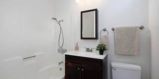Clairemont-San Diego 3BR with Pool Gallery 5