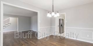 2329 Glencliff St Gallery 7