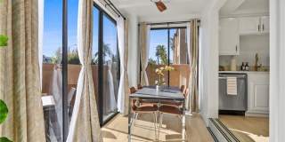 16933 Bluewater Gallery 13