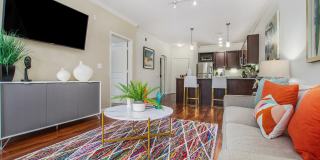 Village at Mission Farms Gallery 54