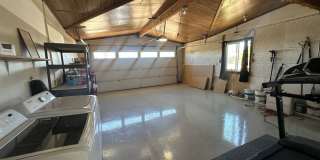 2 Bedroom, 1 Bath fully furnished ready for move in! Gallery 14