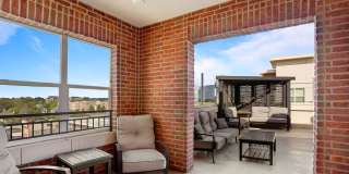 200 City View Gallery 48