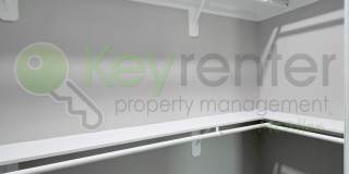 1812 Redbud Lane Unit 1 Gallery 10