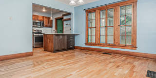 Please View 3D Virtual Walk-Through Before Scheduling a Showing Please View 3D Virtual Walk-Through Before Scheduling a Showing Gallery 9