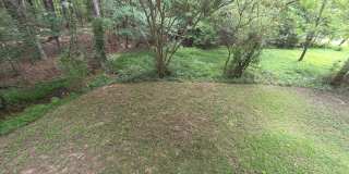 300 Handley Ct A Gallery 8