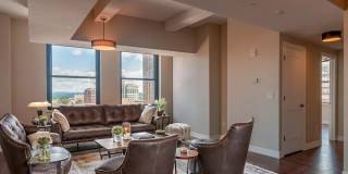 Abraxas at 90 State Gallery 17