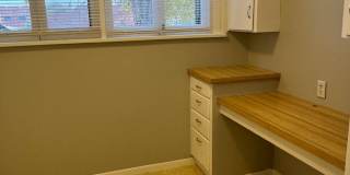 Ren Wright Apts. Gallery 8