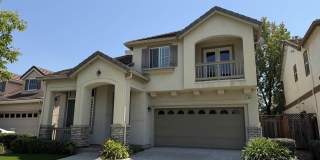 1336 TIFFANY DR Gallery 1