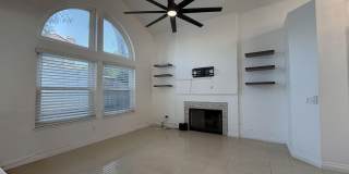 13632 Cabrillo Ct. 3 Bed 2.5 Bath Home in Fontana! 13632 Cabrillo Ct. 3 Bed 2.5 Bath Home in Fontana! Gallery 6
