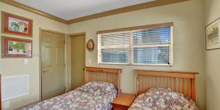 Sevilla Palace At Victoria Pal Gallery 11