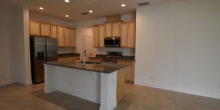Brand New 2 story Home for rent, 4 bed 2.5 bath 2 car garage at 1845 Ross Hammock Ave, Groveland, FL 34736 Gallery 4