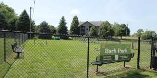 Harrisville Townhomes Gallery 17