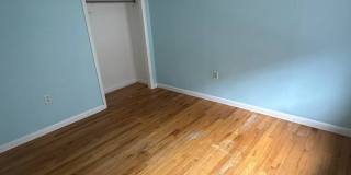 31-46 35th Street Gallery 12