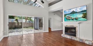 2000 BRENT PLACE Gallery 4