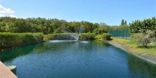 832 BAYPORT WAY Gallery 50