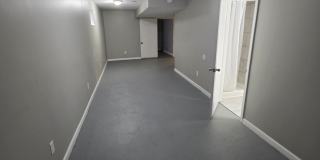 132 North 35th Avenue Gallery 25