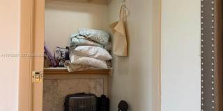 1350 NW 96th St Gallery 6