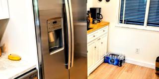 SEASONAL/SHORT TERM TURNKEY condo SEASONAL/SHORT TERM TURNKEY condo Gallery 9