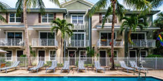 ANKR Wilton Manors Gallery 30