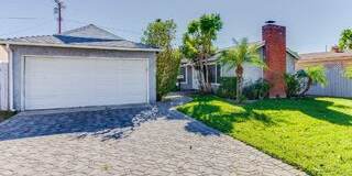 7858 Jamieson Avenue Gallery 2
