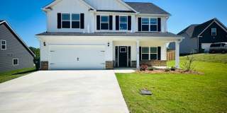 718 Lindsey Brooke Trace - Beautiful Home in Bonaire! Gallery 1