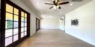 REMODELED GEM IN THE HEART OF SCOTTSDALE Gallery 21