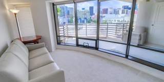 100 Harbor Drive Gallery 32