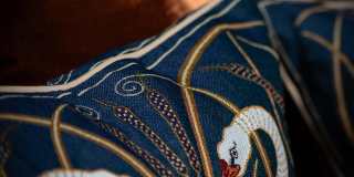 Belle on Bev Belle on Bev Gallery 55