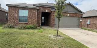 213 Aceves Court Gallery 1