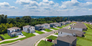 Alden North Knoxville Gallery 81