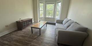 215 Prospect Street Gallery 10