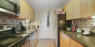 1555 N Sandburg Terrace Gallery 6