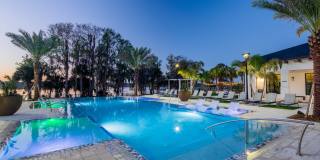 The Shores at Lake Howell Gallery 27