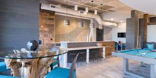 Sawmill Point Gallery 16