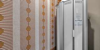 Copper Run Gallery 41