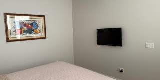 81165 Desert Sage Court Gallery 15