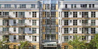 2626 South Side Flats Gallery 42