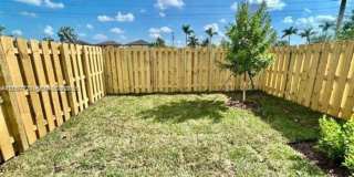 11928 SW 244th Ln th 11928, Homestead, FL 33032 Gallery 10