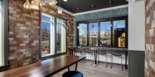 Avalon Highland Creek Avalon Highland Creek Gallery 18