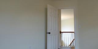 LOVELY HOME in Hamburg; Renovated, Garage, Many Upgrades! Gallery 30