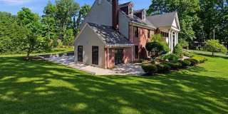 60x Brookside Drive Gallery 47