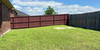 150 Briar Grove Drive Gallery 35