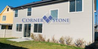 Wonderful Home In Middleton with 3 Car Garage! Wonderful Home In Middleton with 3 Car Garage! Gallery 26