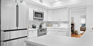 232 Cove Place Gallery 21