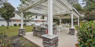 Palmetto Creek Townhomes Gallery 24