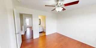 5288 Royal Arch Cascade Drive Gallery 17