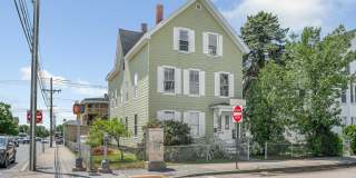 247 Spruce Street Gallery 26