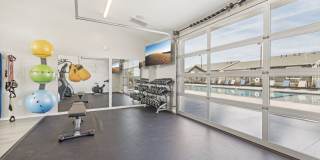 Authentix Greeley Gallery 65